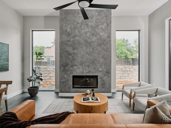 412 Kemp ST, Austin TX 78741