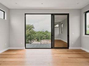 412 Kemp ST, Austin TX 78741