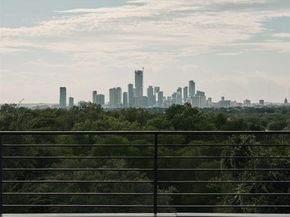 412 Kemp ST, Austin TX 78741