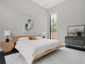 412 Kemp ST, Austin TX 78741