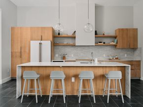 412 Kemp ST, Austin TX 78741