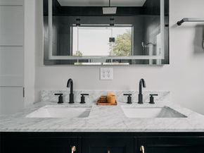 412 Kemp ST, Austin TX 78741