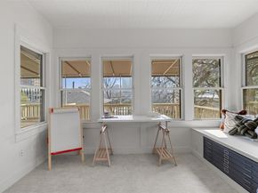 613 Baylor ST, Austin TX 78703