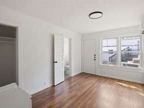 613 Baylor ST, Austin TX 78703