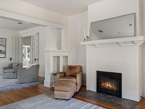 613 Baylor ST, Austin TX 78703