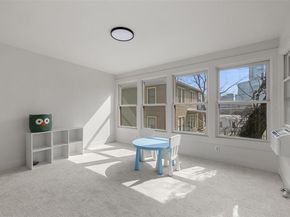 613 Baylor ST, Austin TX 78703