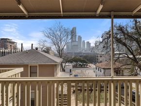 613 Baylor ST, Austin TX 78703