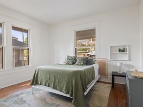 613 Baylor ST, Austin TX 78703