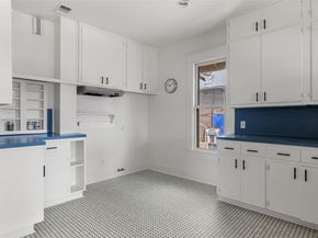 613 Baylor ST, Austin TX 78703