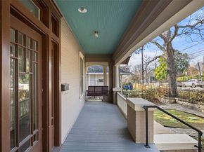 613 Baylor ST, Austin TX 78703