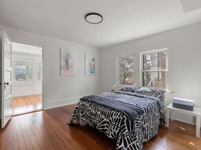 613 Baylor ST, Austin TX 78703