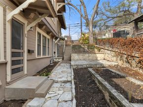 613 Baylor ST, Austin TX 78703