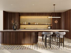 2121 S Congress Ave 518, Austin TX 78704