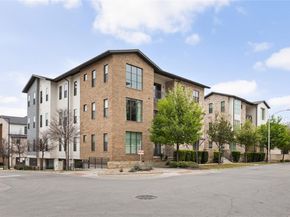4325 Jackson Ave 2105, Austin TX 78731