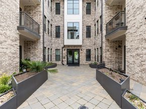 4325 Jackson Ave 2105, Austin TX 78731