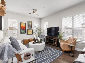 4325 Jackson Ave 2105, Austin TX 78731