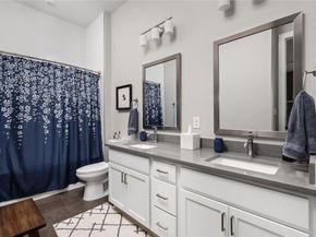 4325 Jackson Ave 2105, Austin TX 78731