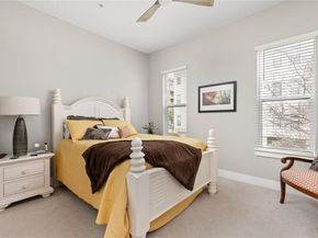 4325 Jackson Ave 2105, Austin TX 78731