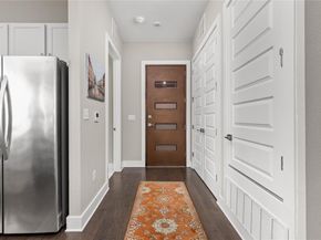 4325 Jackson Ave 2105, Austin TX 78731
