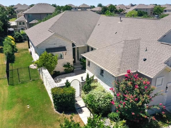 1902 Floresta DR, Cedar Park TX 78613