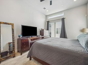 2517 Hollister ST, Houston TX 77080