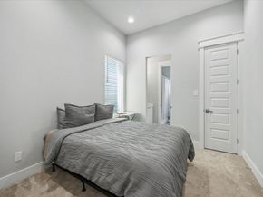 2517 Hollister ST, Houston TX 77080