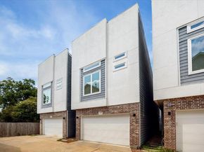 2517 Hollister ST, Houston TX 77080