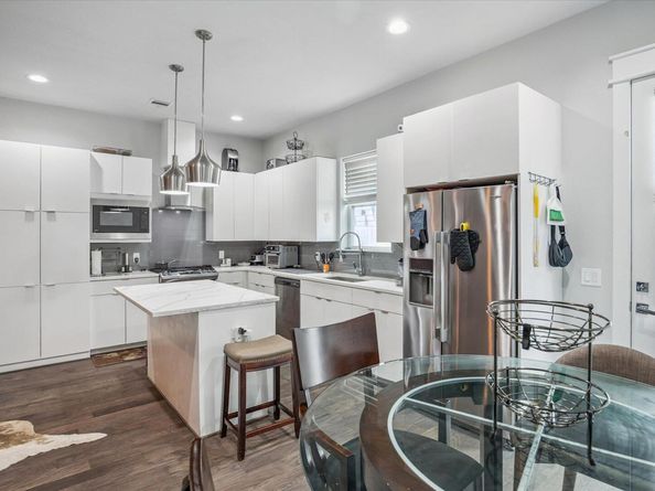 2517 Hollister ST, Houston TX 77080
