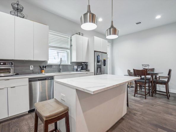 2517 Hollister ST, Houston TX 77080