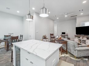 2517 Hollister ST, Houston TX 77080