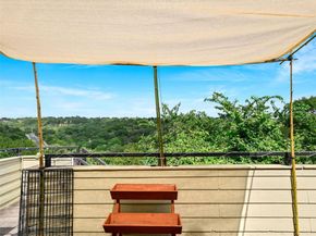 2612 San Pedro St 223, Austin TX 78705