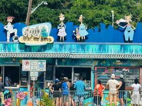 2020 S Congress Ave 1215, Austin TX 78704