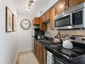 2020 S Congress Ave 1215, Austin TX 78704