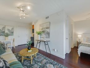 2020 S Congress Ave 1215, Austin TX 78704