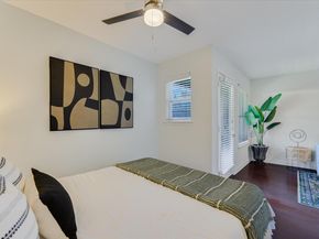 2020 S Congress Ave 1215, Austin TX 78704