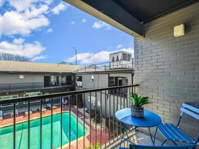 2020 S Congress Ave 1215, Austin TX 78704