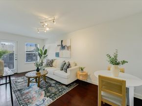 2020 S Congress Ave 1215, Austin TX 78704