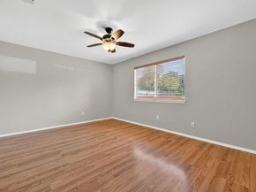 3603 Palomar LN, Austin TX 78727