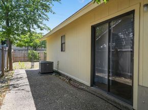 3603 Palomar LN, Austin TX 78727