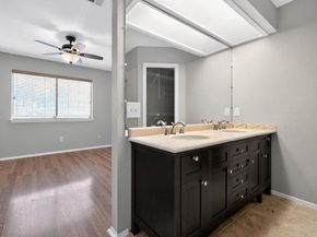 3603 Palomar LN, Austin TX 78727