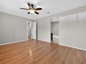 3603 Palomar LN, Austin TX 78727