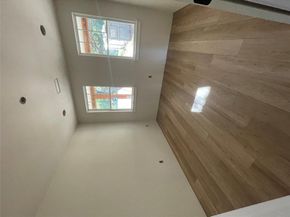 813 Newport DR, Spicewood TX 78669