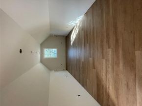 813 Newport DR, Spicewood TX 78669