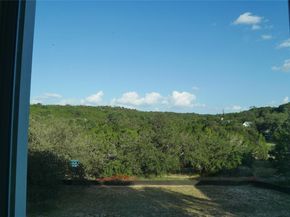 813 Newport DR, Spicewood TX 78669
