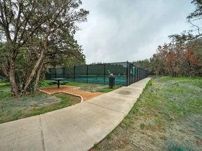 614 Sunfish ST, Lakeway TX 78734