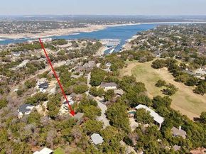 614 Sunfish ST, Lakeway TX 78734