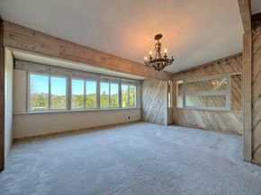 614 Sunfish ST, Lakeway TX 78734