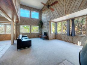 614 Sunfish ST, Lakeway TX 78734