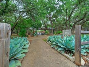 614 Sunfish ST, Lakeway TX 78734