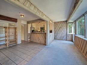 614 Sunfish ST, Lakeway TX 78734